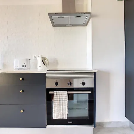 Portinho's View By Lovelystay