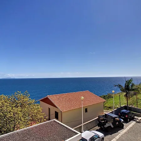 Portinho's View By Lovelystay *