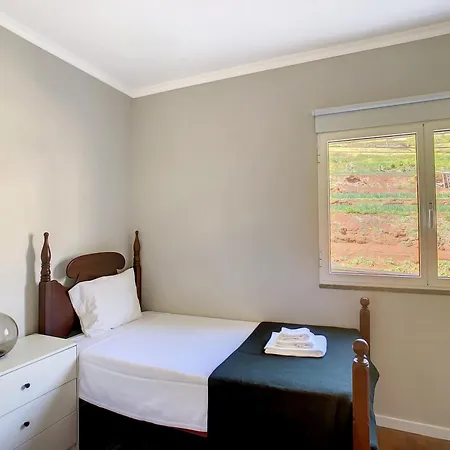 Portinho's View By Lovelystay * 카니코