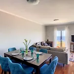 Portinho's View By Lovelystay Apartament *