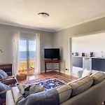 Apartament Portinho's View By Lovelystay *
