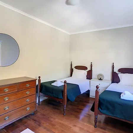 Portinho's View By Lovelystay *